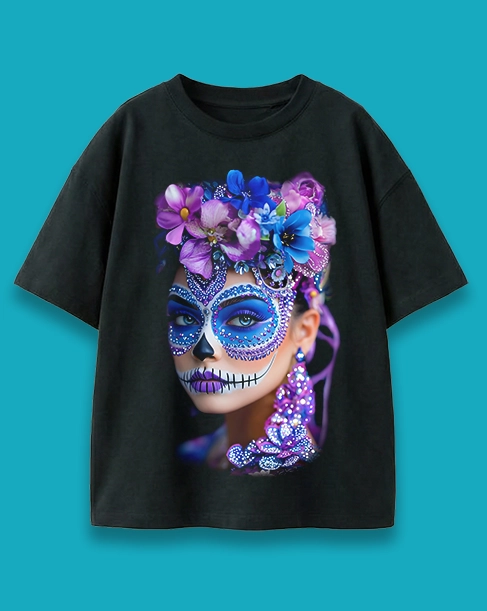 205 catrina