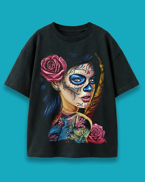 210 catrina