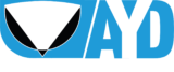 ayd logo