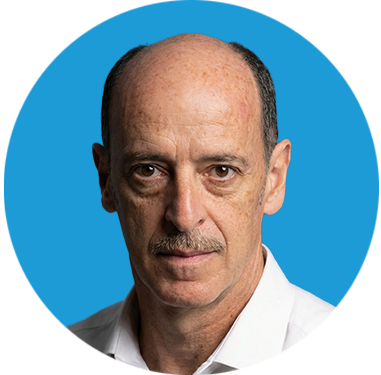 foto milciades florez