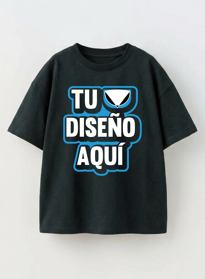 tu diseno aqui